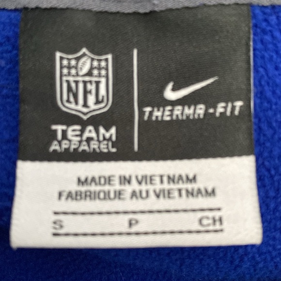 Nike sweatshirt - Picture 5 of 7